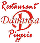 Restaurant Dananca Cluj